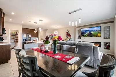 1943 Holden Ridge Lane, Clermont, FL 34715 - Photo 20