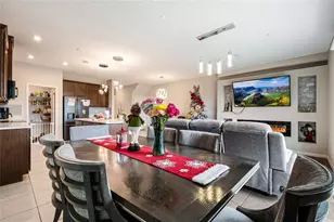 1943 Holden Ridge Ln., Clermont, FL 34715 - Photo 20