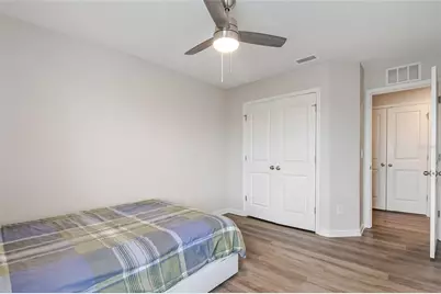 1943 Holden Ridge Lane, Clermont, FL 34715 - Photo 44