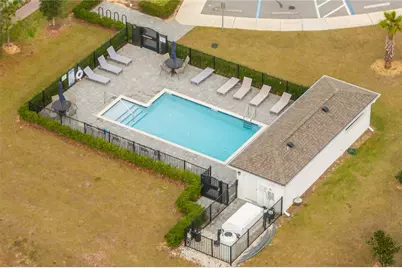 1943 Holden Ridge Lane, Clermont, FL 34715 - Photo 54