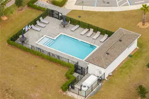 1943 Holden Ridge Ln., Clermont, FL 34715 - Photo 54