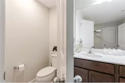 1943 Holden Ridge Lane, Clermont, FL 34715 - Photo 40