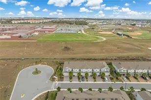 1943 Holden Ridge Ln., Clermont, FL 34715 - Photo 4