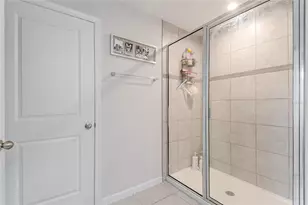 1943 Holden Ridge Ln., Clermont, FL 34715 - Photo 38