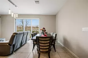 1943 Holden Ridge Ln., Clermont, FL 34715 - Photo 28