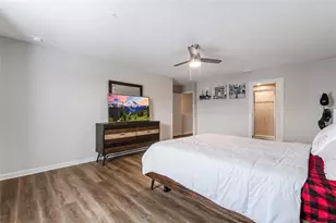 1943 Holden Ridge Ln., Clermont, FL 34715 - Photo 36