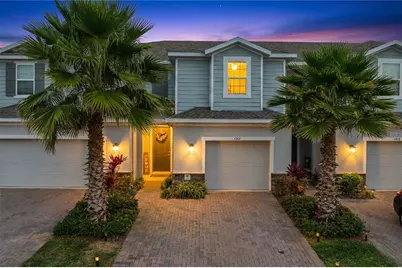 1943 Holden Ridge Lane, Clermont, FL 34715 - Photo 2