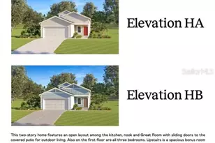 8883 SW 69th Ter, Ocala, FL 34476 - Photo 2