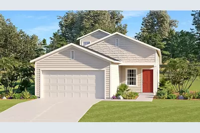 8883 SW 69th Terrace, Ocala, FL 34476 - Photo 1