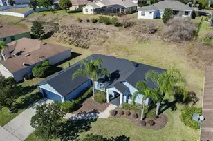 13039 Antique Oak St, Clermont, FL 34711 - Photo 2