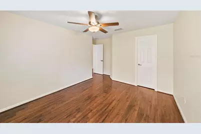 13039 Antique Oak Street, Clermont, FL 34711 - Photo 10