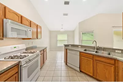 13039 Antique Oak Street, Clermont, FL 34711 - Photo 8