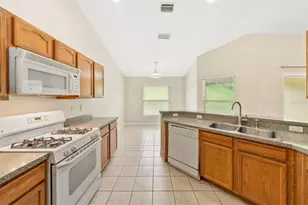 13039 Antique Oak St, Clermont, FL 34711 - Photo 8