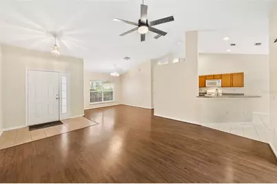 13039 Antique Oak Street, Clermont, FL 34711 - Photo 6