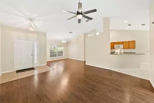 13039 Antique Oak St, Clermont, FL 34711 - Photo 6