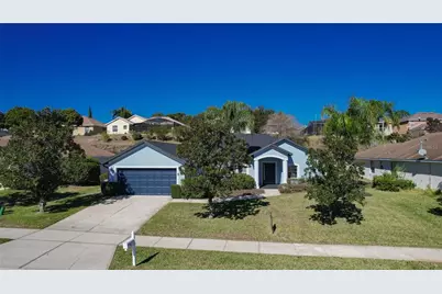 13039 Antique Oak Street, Clermont, FL 34711 - Photo 1