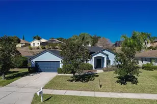 13039 Antique Oak St, Clermont, FL 34711 - Photo 1