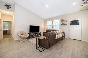 30205 Quince Ave, Eustis, FL 32736 - Photo 6