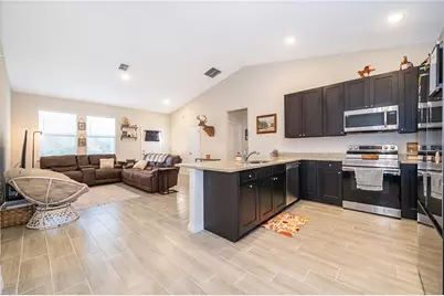 30205 Quince Avenue, Eustis, FL 32736 - Photo 12