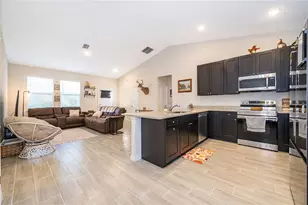 30205 Quince Ave, Eustis, FL 32736 - Photo 12