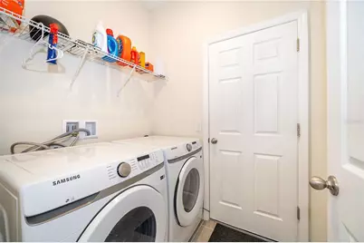 30205 Quince Avenue, Eustis, FL 32736 - Photo 18