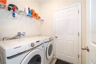 30205 Quince Ave, Eustis, FL 32736 - Photo 18