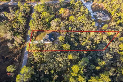 30205 Quince Avenue, Eustis, FL 32736 - Photo 22