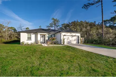 30205 Quince Avenue, Eustis, FL 32736 - Photo 2