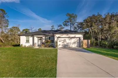 30205 Quince Avenue, Eustis, FL 32736 - Photo 1