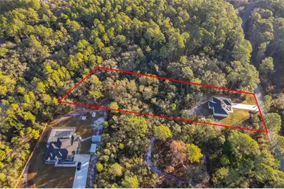 30205 Quince Avenue, Eustis, FL 32736 - Photo 24