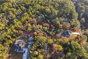 30205 Quince Ave, Eustis, FL 32736 - Photo 24