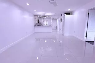 4272 Deste Dr, Lake Worth, FL 33467 - Photo 24