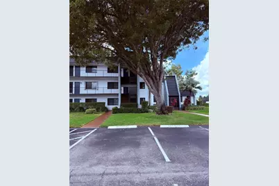 4272 Deste Drive #308, Lake Worth, FL 33467 - Photo 58