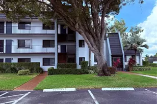 4272 Deste Dr, Lake Worth, FL 33467 - Photo 58