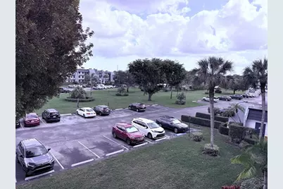 4272 Deste Drive #308, Lake Worth, FL 33467 - Photo 56