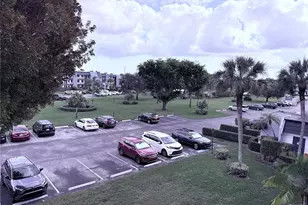 4272 Deste Dr, Lake Worth, FL 33467 - Photo 56