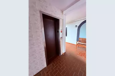 4272 Deste Drive #308, Lake Worth, FL 33467 - Photo 60