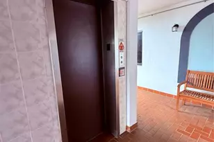 4272 Deste Dr, Lake Worth, FL 33467 - Photo 60