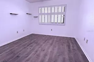 4272 Deste Dr, Lake Worth, FL 33467 - Photo 44