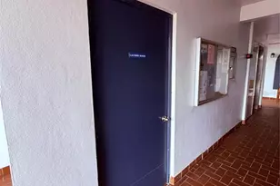 4272 Deste Dr, Lake Worth, FL 33467 - Photo 62