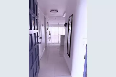 4272 Deste Drive #308, Lake Worth, FL 33467 - Photo 2