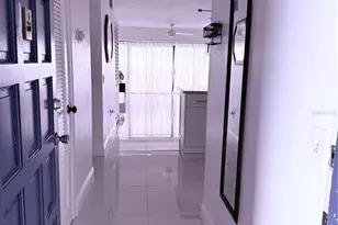 4272 Deste Dr, Lake Worth, FL 33467 - Photo 2