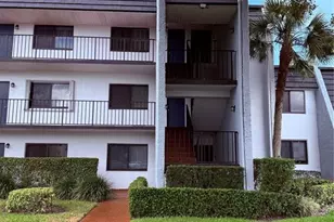 4272 Deste Dr, Lake Worth, FL 33467 - Photo 54