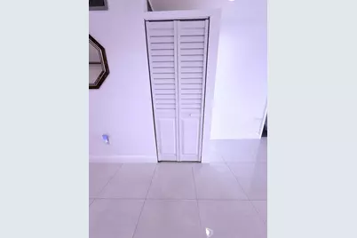 4272 Deste Drive #308, Lake Worth, FL 33467 - Photo 52