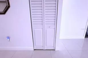 4272 Deste Dr, Lake Worth, FL 33467 - Photo 52