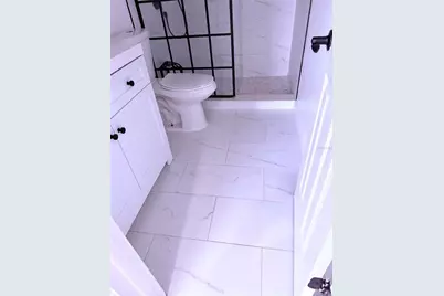 4272 Deste Drive #308, Lake Worth, FL 33467 - Photo 40