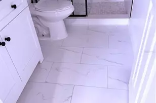 4272 Deste Dr, Lake Worth, FL 33467 - Photo 40