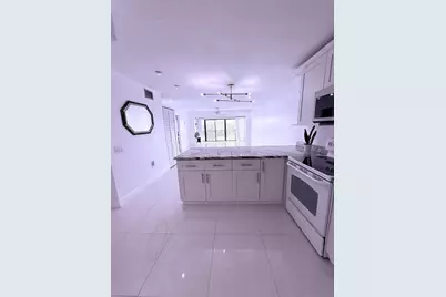 4272 Deste Drive #308, Lake Worth, FL 33467 - Photo 20