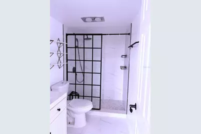 4272 Deste Drive #308, Lake Worth, FL 33467 - Photo 38