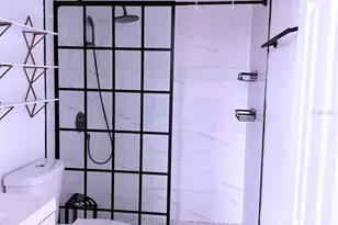 4272 Deste Dr, Lake Worth, FL 33467 - Photo 38